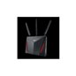 ASUS DUAL-BAND WIRELESS ROUTER AC2900