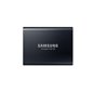 SM SSD EX 2TB T5 USB 3.1 MU-PA2T0B/EU