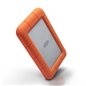 EHDD 1TB LC RUGGED MINI MOBILE USB 3.0