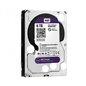 WD HDD3.5 6TB SATA WD60PURZ