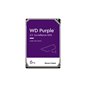 WD HDD3.5 6TB SATA WD60PURZ