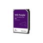 WD HDD3.5 6TB SATA WD60PURZ
