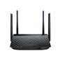 ASUS ROUTER AC1300 DUAL-B RT-AC58U V2