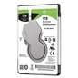 SG HDD2.5 1TB SATA ST1000LM048