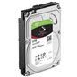 SG HDD3.5 3TB SATA ST3000VN007