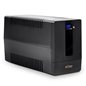 UPS NJOY HORUS P 2000 PWUP-LI200H1-AZ01B
