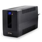 UPS NJOY HORUS P 2000 PWUP-LI200H1-AZ01B