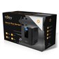 UPS NJOY HORUS P 2000 PWUP-LI200H1-AZ01B