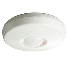DETECTOR DE MISCARE TAVAN FX-360