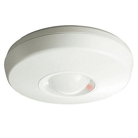 DETECTOR DE MISCARE TAVAN FX-360