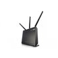 ASUS ROUTER AC1900 DUAL-B GB USB3