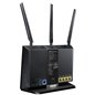 ASUS ROUTER AC1900 DUAL-B GB USB3