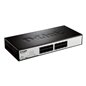 DLINK SW 16P-FE UNMNGD DESK