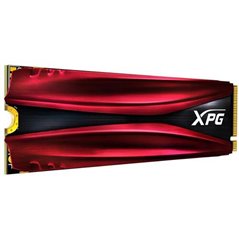 Gammix SSD S11 Pro 2TB