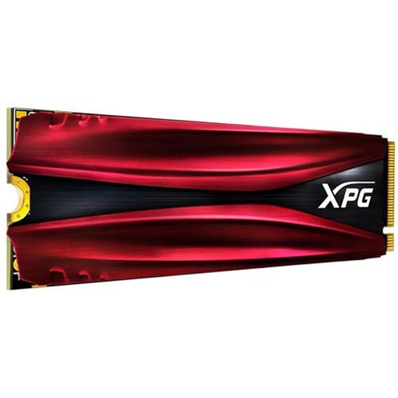 Gammix SSD S11 Pro 2TB