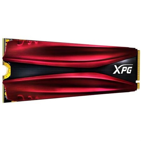 Gammix SSD S11 Pro 2TB