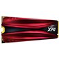 Gammix SSD S11 Pro 2TB
