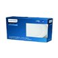 SPOT LED INCASTRAT PHILIPS MARCASITE 9W