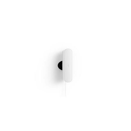 APLICA LED INTEGRAT BAIE PHILIPS HUE