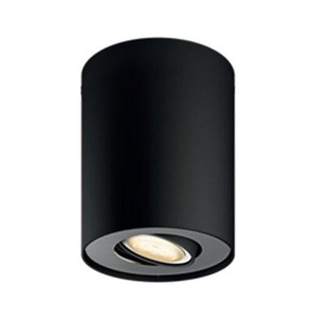SPOT LED PHILIPS HUE PILLAR GU10