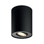 SPOT LED PHILIPS HUE PILLAR GU10