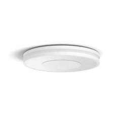 PLAFONIERA LED PHILIPS HUE BEING