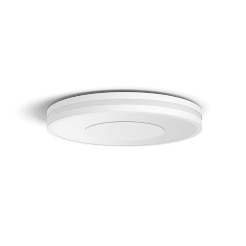 PLAFONIERA LED PHILIPS HUE BEING