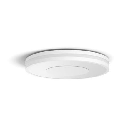 PLAFONIERA LED PHILIPS HUE BEING