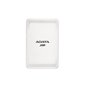 ADATA EXTERNAL SSD 500GB 3.2 SC685 WH