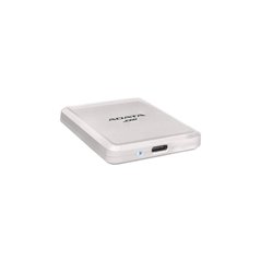ADATA EXTERNAL SSD 500GB 3.2 SC685 WH