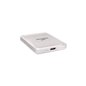 ADATA EXTERNAL SSD 500GB 3.2 SC685 WH