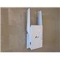TP-LINK AX1800 WI-FI RANGE EXTENDER