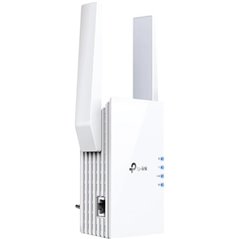 TP-LINK AX1800 WI-FI RANGE EXTENDER
