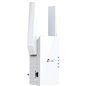 TP-LINK AX1800 WI-FI RANGE EXTENDER