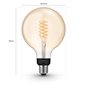 BEC LED PHILIPS HUE G125, E27