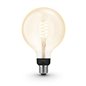 BEC LED PHILIPS HUE G125, E27