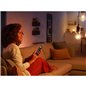 BEC LED PHILIPS HUE G125, E27