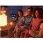 BEC LED PHILIPS HUE G125, E27