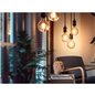 BEC LED PHILIPS HUE G125, E27