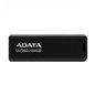 USB UV360 64GB BLACK RETAIL