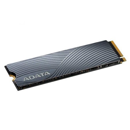 ADATA SSD 2TB M.2 2280 SWORDFISH