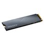 ADATA SSD 2TB M.2 2280 SWORDFISH