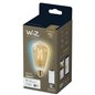 BEC LED VINTAGE PHILIPS WiZ E27 6.7W
