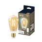 BEC LED VINTAGE PHILIPS WiZ E27 6.7W
