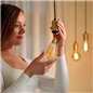 BEC LED VINTAGE PHILIPS WiZ E27 6.7W