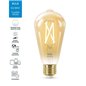 BEC LED VINTAGE PHILIPS WiZ E27 6.7W