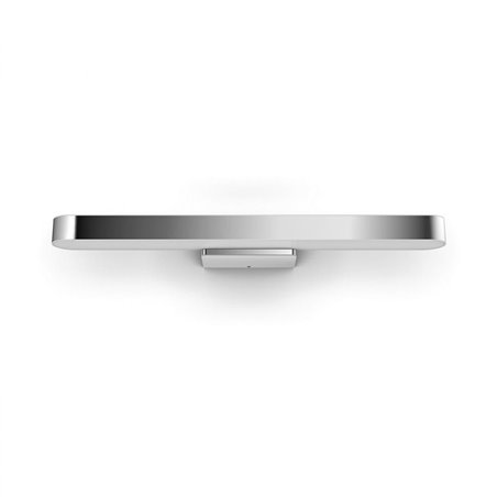 APLICA LED PHILIPS HUE ADORE PENTRU BAIE