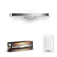 APLICA LED PHILIPS HUE ADORE PENTRU BAIE