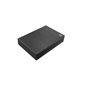 SG EXT HDD 2TB USB 3.2 ONE TOUCH BLACK