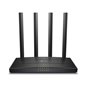TPL AC1200 WIRELESS MU-MIMO GB ROUTER